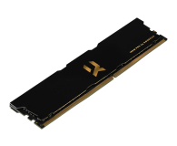 GOODRAM 16GB (2x8GB) 3600MHz CL17 IRDM PRO - 531223 - zdjęcie 4